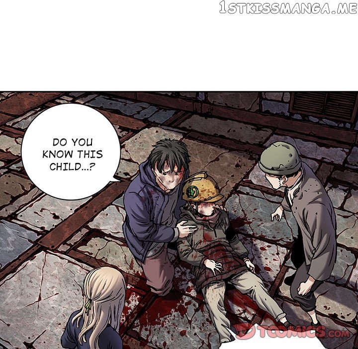 Leviathan, Chapter 118 image 42